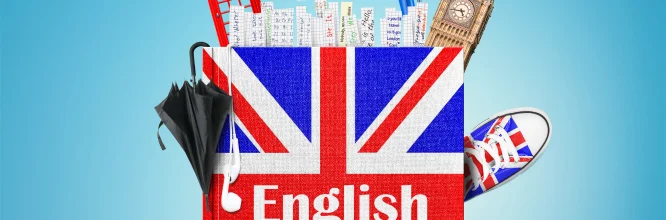 Cómo hacer preguntas en inglés